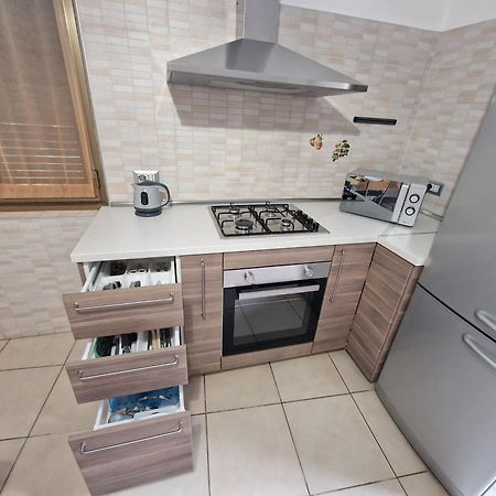 Garbantsuite Apartment In Rome Exterior photo