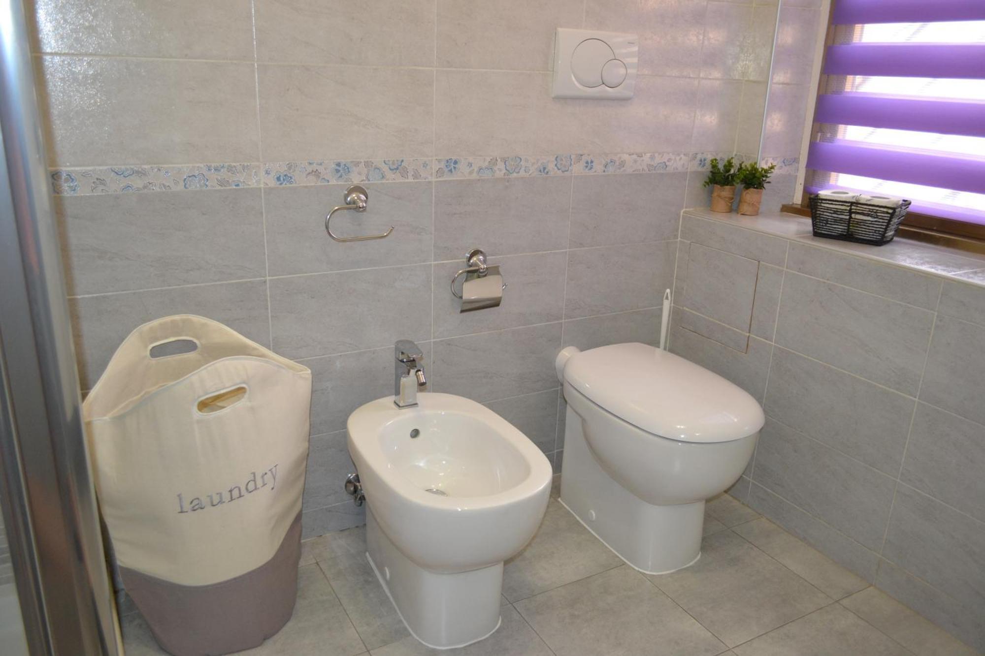 Garbantsuite Apartment In Rome Exterior photo