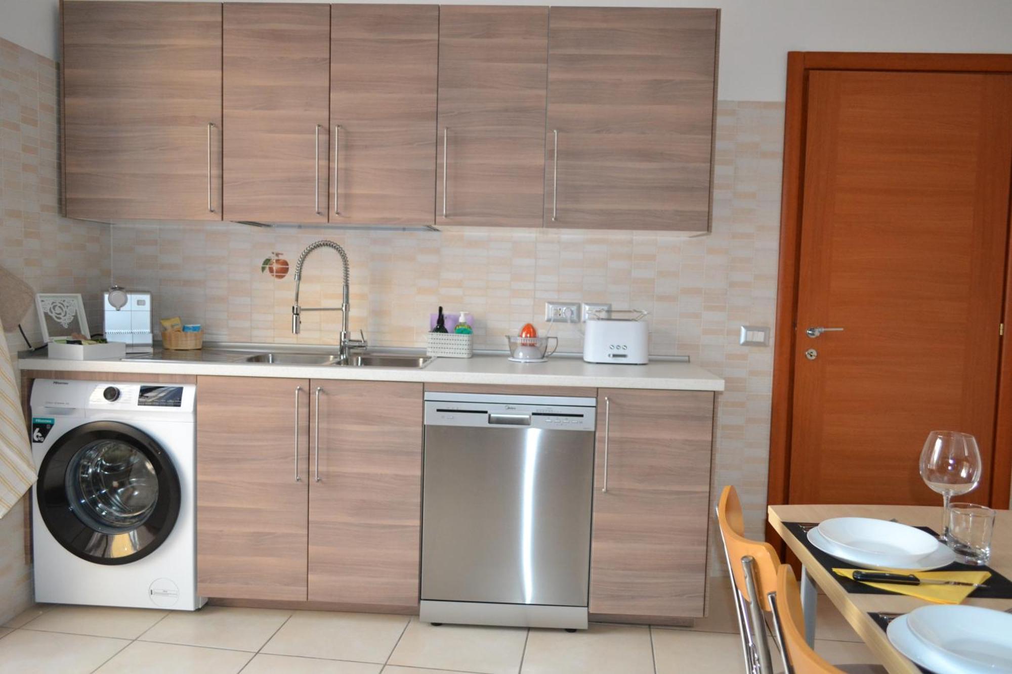 Garbantsuite Apartment In Rome Exterior photo