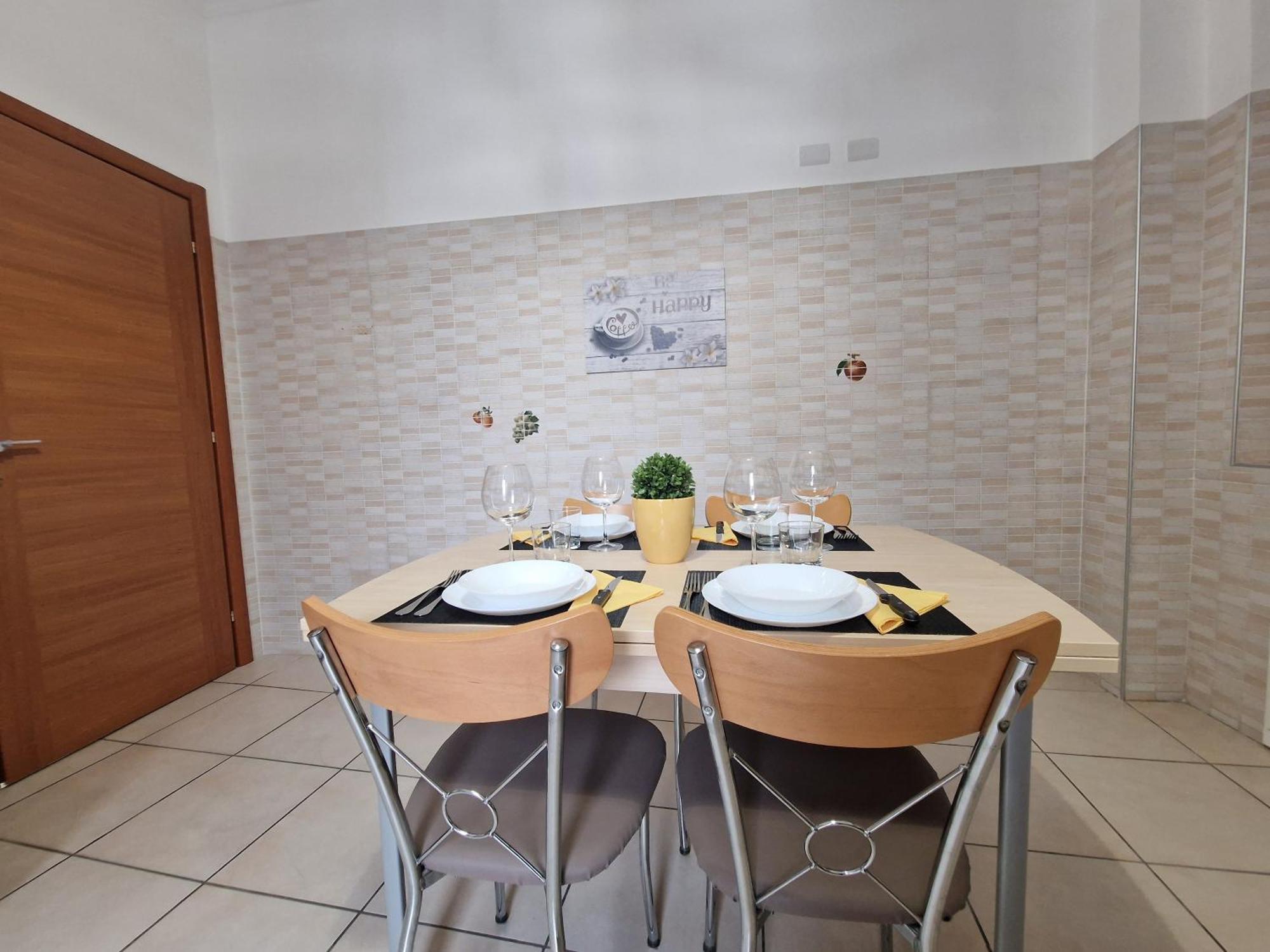 Garbantsuite Apartment In Rome Exterior photo