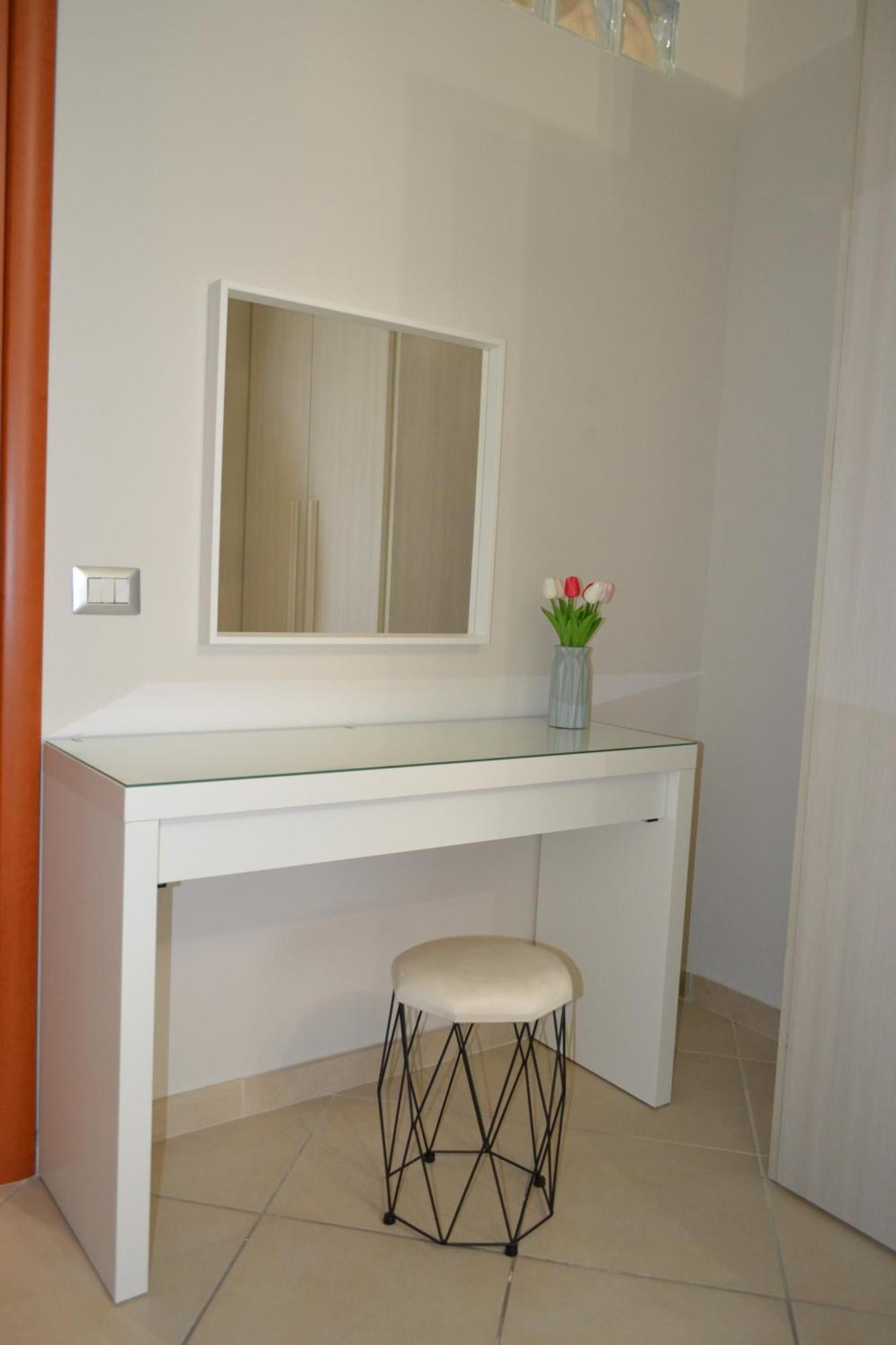 Garbantsuite Apartment In Rome Exterior photo